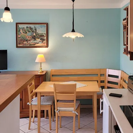 Maison Eli Mit 2 Appartments Laroque-des-Albères