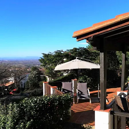Holiday home Maison Eli Mit 2 Appartments *